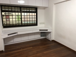 Blk 726 Tampines Street 71 (Tampines), HDB 5 Rooms #192443302